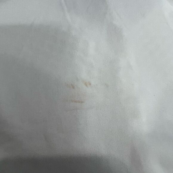 Revolve BCBGENERATION Sweater Halter Dress in‎ Ivory & Caramel Spice XS Women’s - Picture 10 of 11